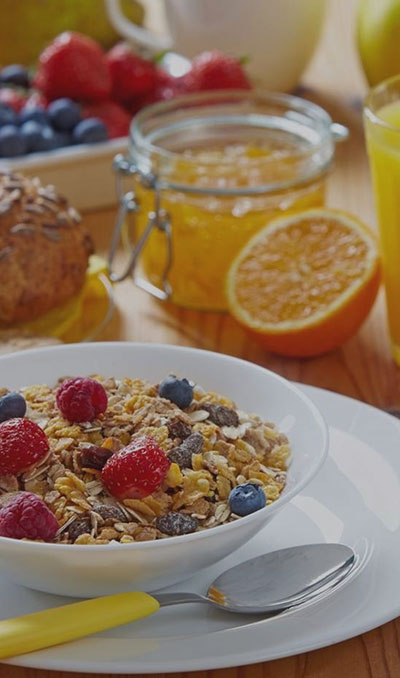 Mneu background image